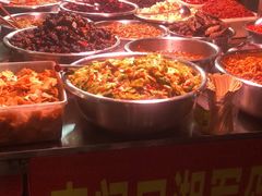 -南门口湘军剁辣椒老店(老长沙第一品牌店)
