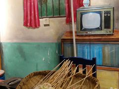 -马路边边串串香(双井直营店)