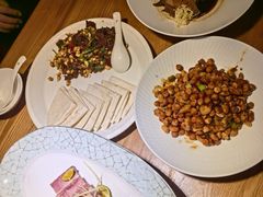 -永安鱼庄·镇江菜(丁卯店)