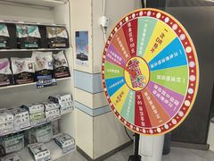 -中农国际动物医院24小时·猫科·骨科·急重症中心