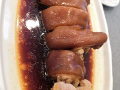 -海景壹号大酒店(滨湖店)