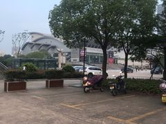 -杭州市萧山图书馆
