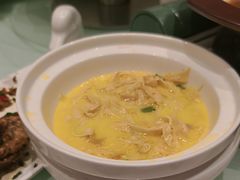 -湖锦酒楼·32年地道湖北菜(光谷店)