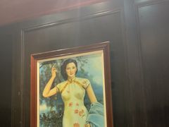 -世博源公馆·本帮融合菜·主题包厢·江景餐厅