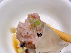 -赵家馆(燕山大街店)