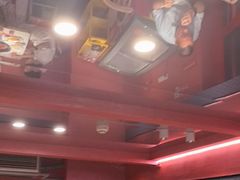 -何师傅美蛙鱼头(汉街店)