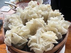 -豆相识•九九豆腐脑(牛咡桥店)