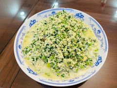-莒县世起全羊馆(塔桥人家店)