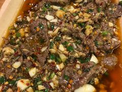 -肉店炸炸炸·爆汁孜然牛肉