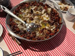 -水煮三国·川鲁江湖菜(香山店)