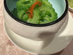 -南京金陵饭店