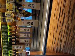 -山葵家居酒屋(天目里店)
