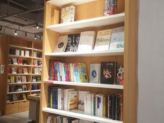 -当当书店(南百·MMGO店)