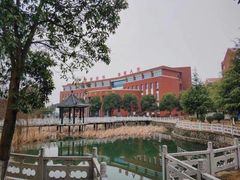 -镇江市丹徒高级中学