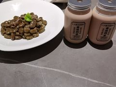 -小绍兴家宴·百年绍兴菜(鲁迅路店)