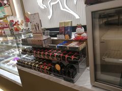 -GODIVA(万象城店)