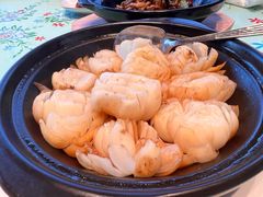 -江南厨子(万象天地店)