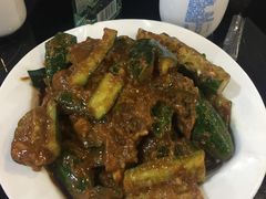 -来顺成饭庄