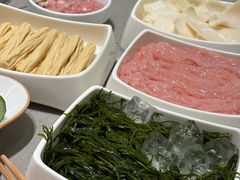 -海底捞火锅(杭州天虹购物中心店)