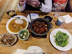 -佳思多食品料理超市(园区店)