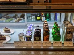 -山下C5cafe(惠通时代广场店)