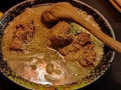 -日本料理神拉面
