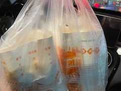 -南楼煎饼(南楼总店)