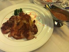 -太平馆西餐厅(北京路店)