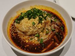 -眉州东坡(远洋未来广场店)
