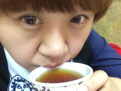 iphone_upload_pic-赛百味SUBWAY(高新店)