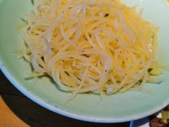 -五谷杂粮(农业南路店)