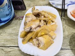 -品雅轩农家乐