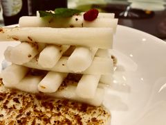 -南山鲜虾面·活鲜小馆·海味大连菜(南山总店)