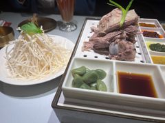 -相约·羊村小馆(长沙路店)