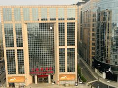 -喜悦烤鸭·新京菜(王府井店)