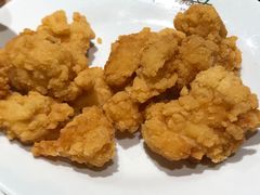 -汉巴味德巴西烤肉(顺和广场店)