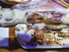 -本色.小马哥烧烤(五一路总店)