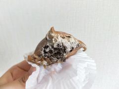 -欢牛蛋糕屋(城西店)
