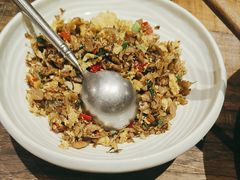 -铁公鸡·四川料理(天环广场店)