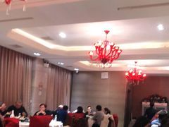 -大铁勺酒楼(宾水西道店)