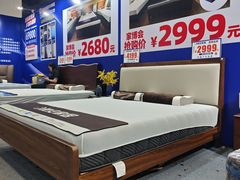 -南宁国际会展中心