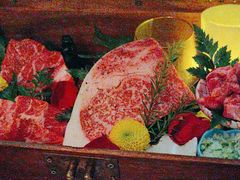-300杯·和牛烧肉清酒专门店(廊里店)