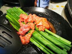 -园里火锅(仁和新城店)