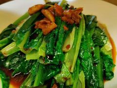 -锦粤宫·精致粤菜(深圳北站店)