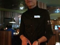 -章吴记喜瑞餐厅(东东城店)