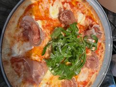 -LES ELITES 英集荟(南京西路店)