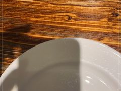 -1886德国汽车餐厅(外滩十六铺码头店)