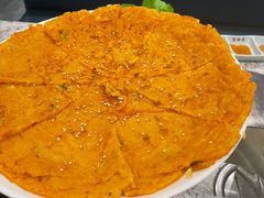 -高丽屋(天宁寺店)