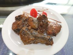-福泉海码头(六里山店)
