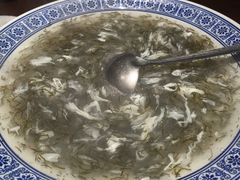 -乡里八闽·福州乡土菜(火车北站店)